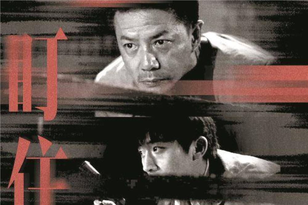“凡人英雄”就这样破屏而出 “手持镜+纪实风”带出《扫毒风暴》沉浸式体验