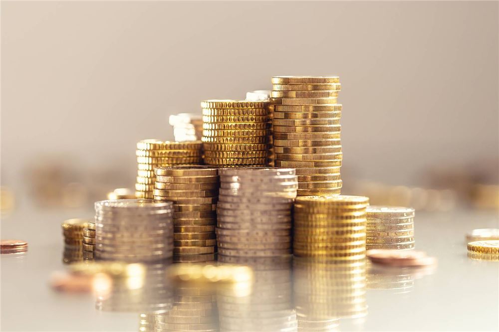 全球投资管理公司KKR业绩快报：资产管理规模增长17%