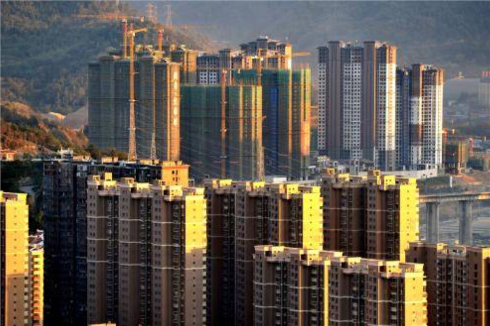 放开限购、取消限售、发放购房补贴……这些地方的楼市新政已落地