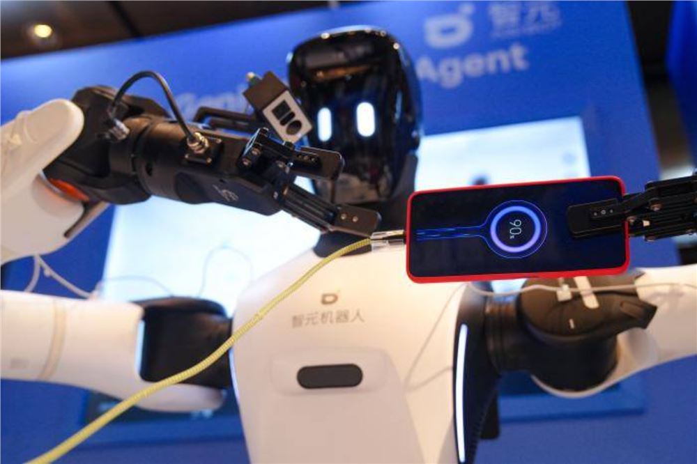 5月中国PPI继续上行 AI需求驱动相关行业涨价