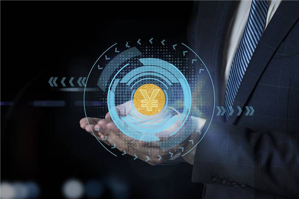 金融引擎助推“钢铁跑者” 银行业深度赋能人形机器人产业