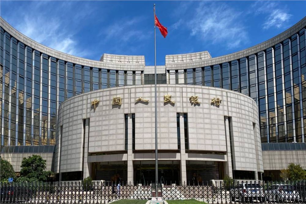 央行公开市场操作愈发精准　流动性管理平稳有序