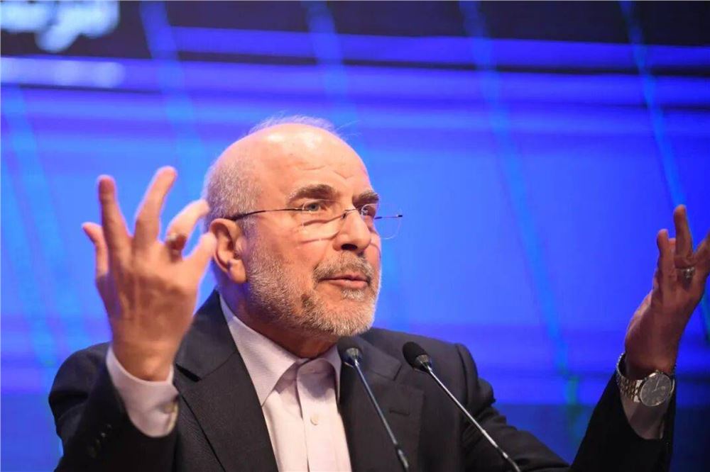 通牒48小时已过，美伊到底谈没谈？