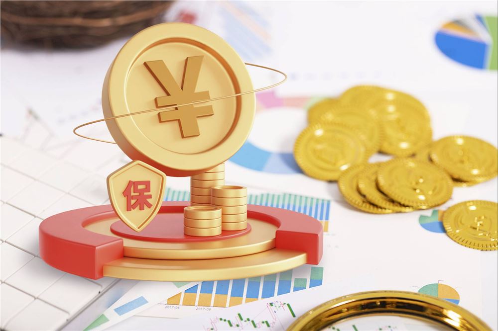 服务国家战略 做实民生保障——富德生命人寿2025年度企业社会责任报告四重透视