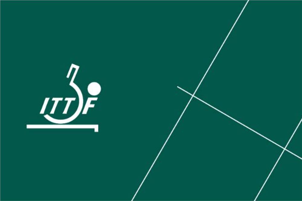 国际乒联回应选举争议 将调查确定各方责任​