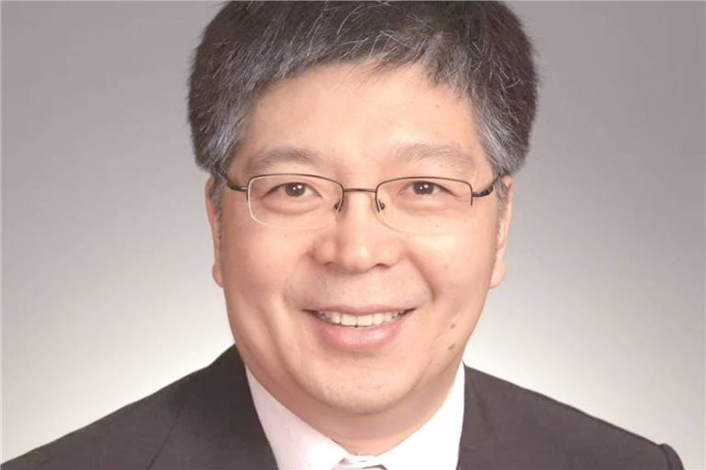 他让中国数论站在世界前沿