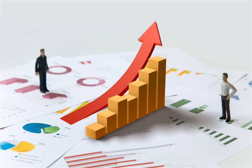 逾七成实现盈利 公募REITs季报表现稳中向好