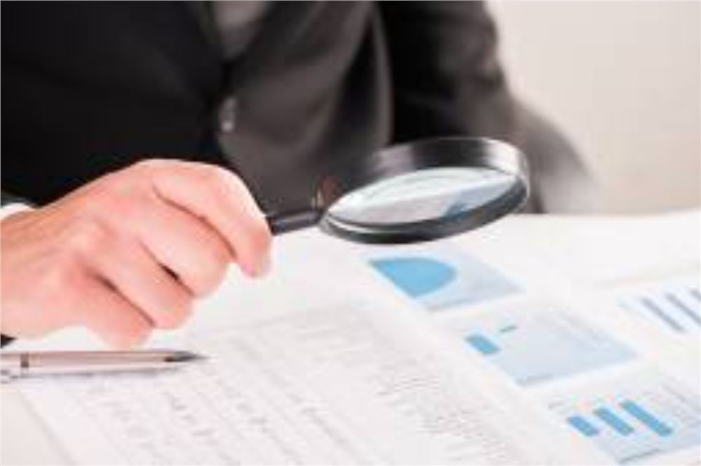 2026“国家账本”释放新信号