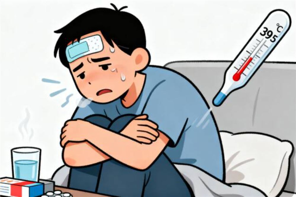 湖南疾控：湖南省流感峰值或将超近年平均水平