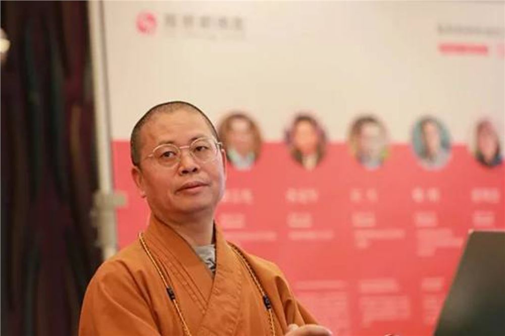 人间佛教的菩萨行者——净因法师：从“五比丘”到宝莲寺方丈的求法人生