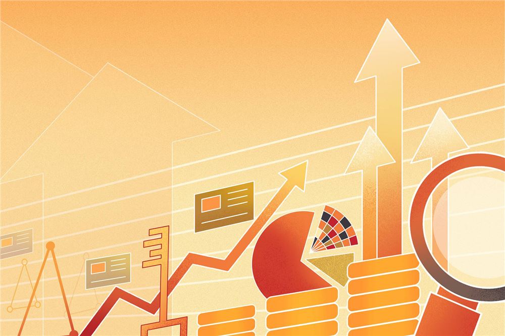 “提质惠民”成关键词 服务消费迎政策东风