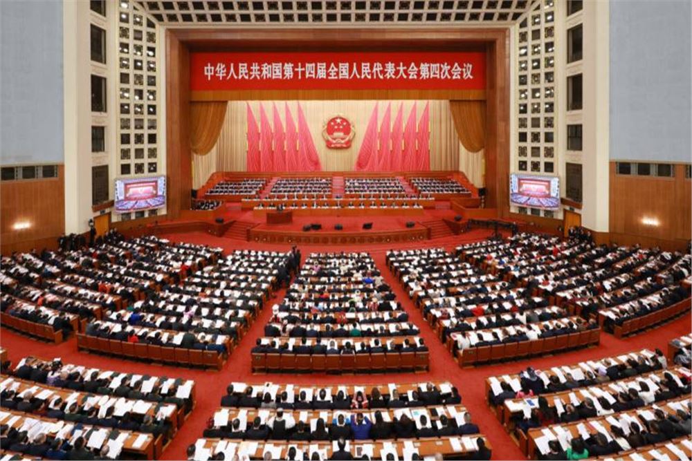 习近平总书记参加江苏代表团审议时的重要讲话在湖南引发强烈反响