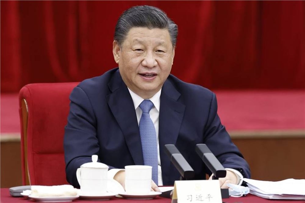 《习近平关于妇女儿童和妇联工作论述摘编》《习近平关于注重家庭家教家风建设论述摘编》英文版出版发行