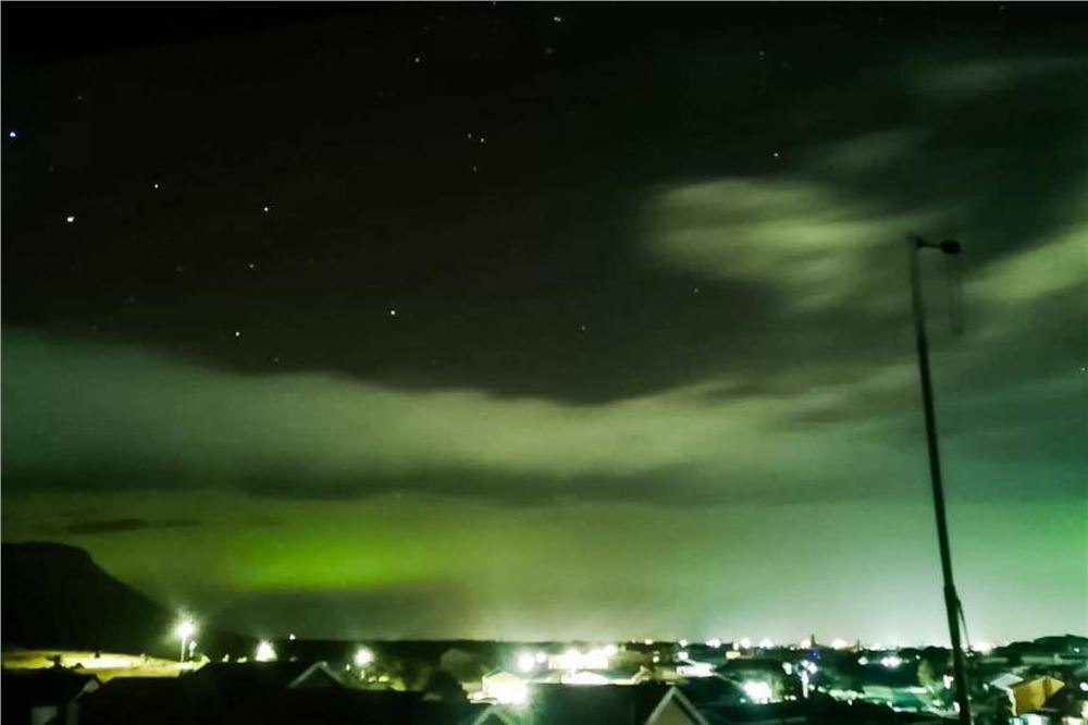 地磁场70多万倍！我国全超导用户磁体取得重大突破