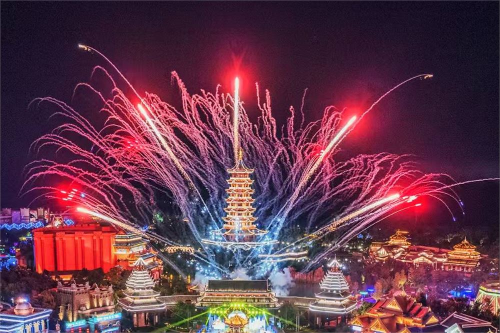 湖南郴州通报烟花爆竹零售店燃爆事件调查情况