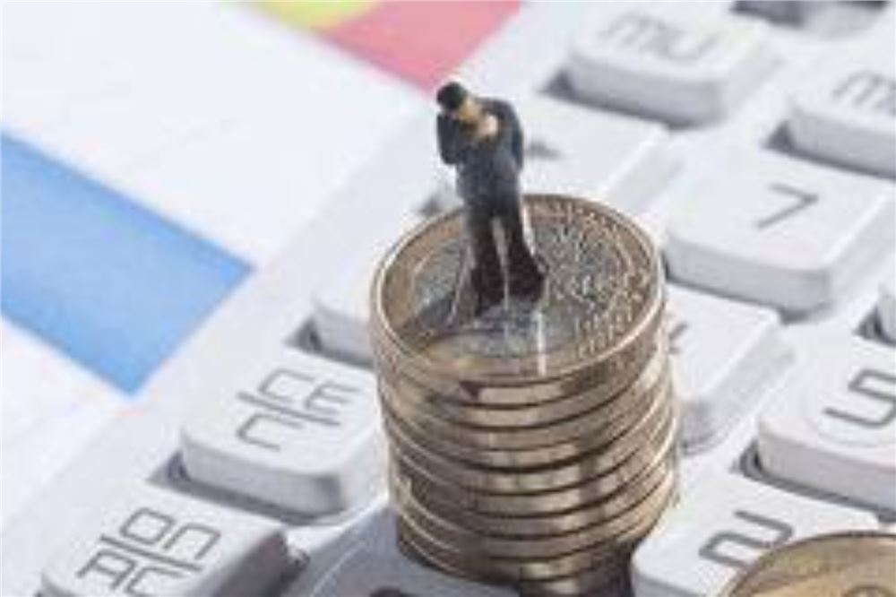A股五大险企2025年拟现金分红合计约1024亿元