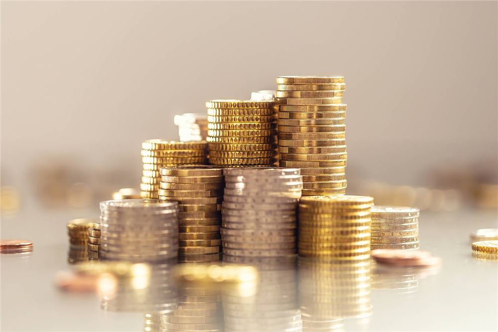 政策协同谋长远 增量举措值得期待