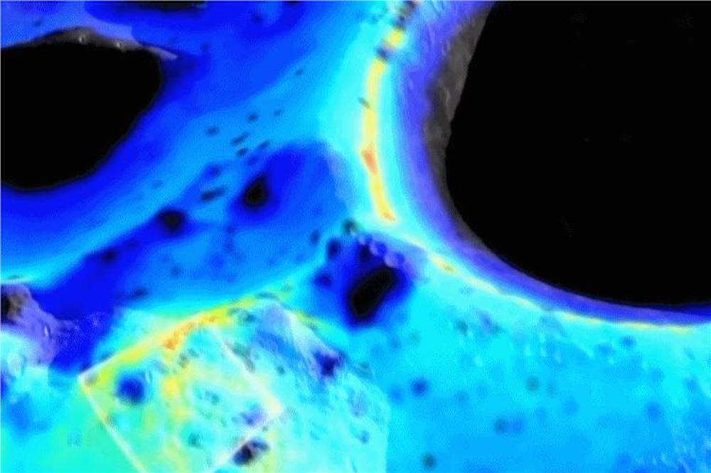 今年将发射嫦娥七号，中国有望成全球首个在月球找到水的国家