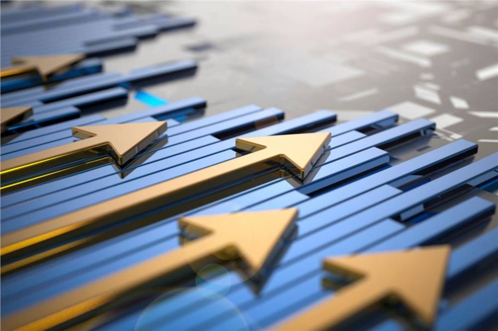 首批券商三季报披露 业绩延续高增速 机构看好券商板块后续行情