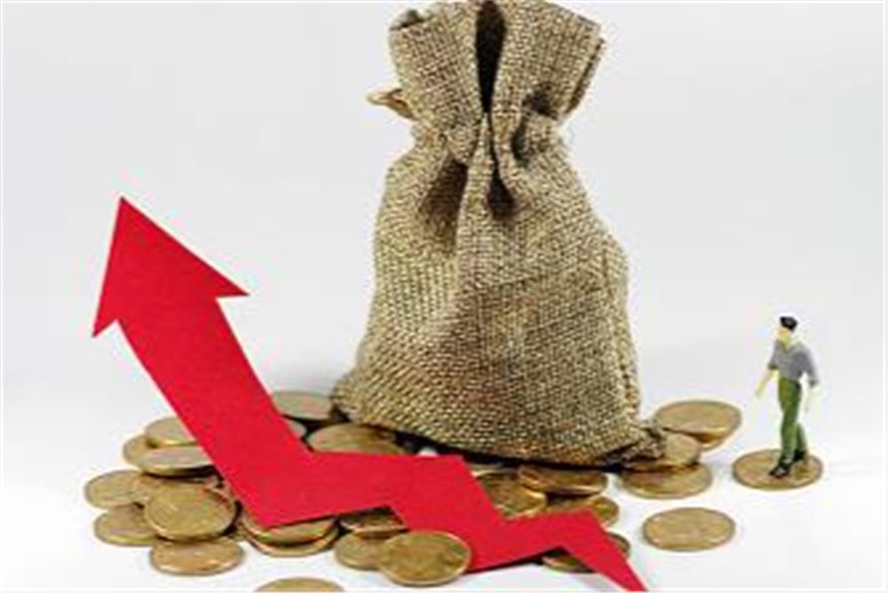 商业航天企业竞速IPO 今明两年或密集挂牌