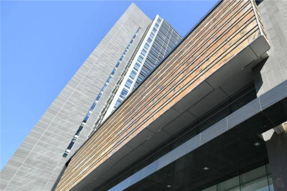 新国标发布 企业物资采购将建立统一编码规则