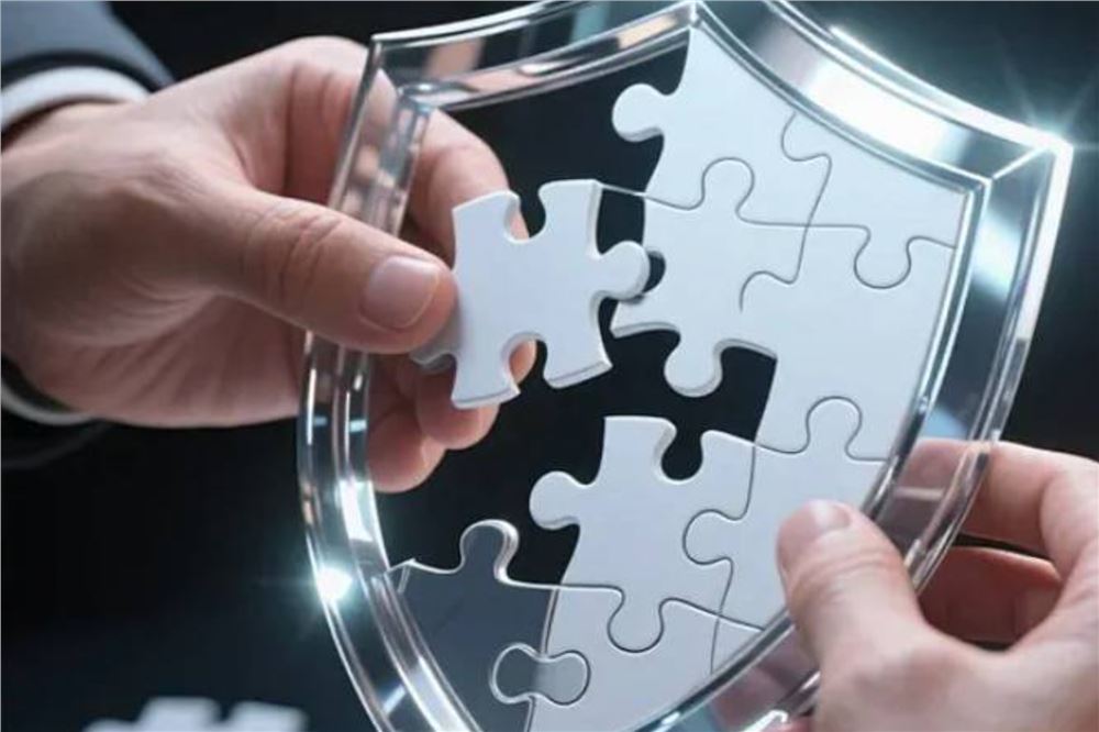 两办部署加快建立长期护理保险制度