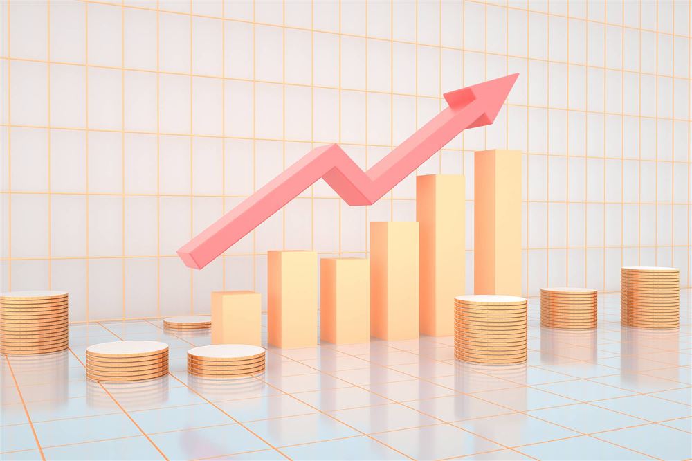 稳经济、防风险 央行“双支柱”护航高质量发展