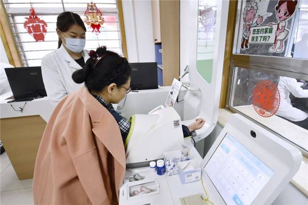 别慌！体检报告上这些“异常”指标，可能只是“看起来可怕”