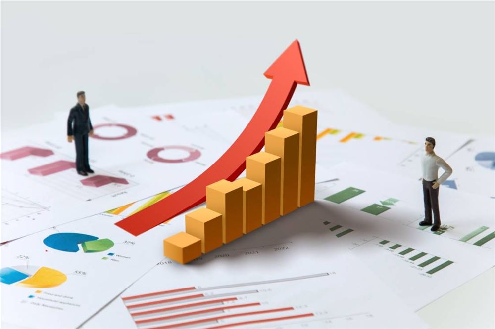 1月消费、投资等多领域高频数据出炉 促消费政策持续显效 2026年经济开局良好