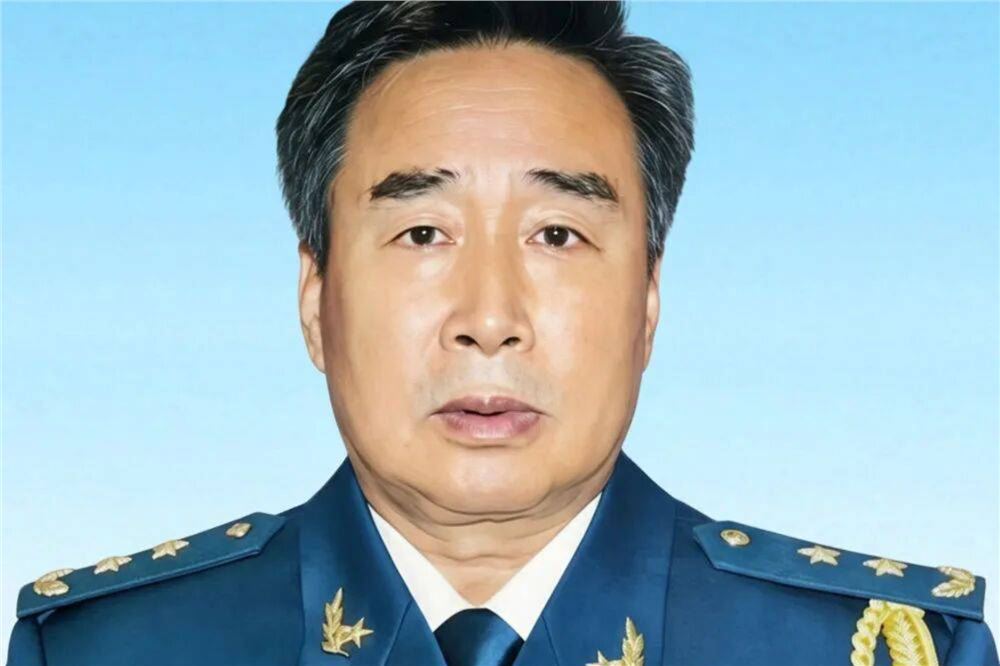 李永金同志逝世