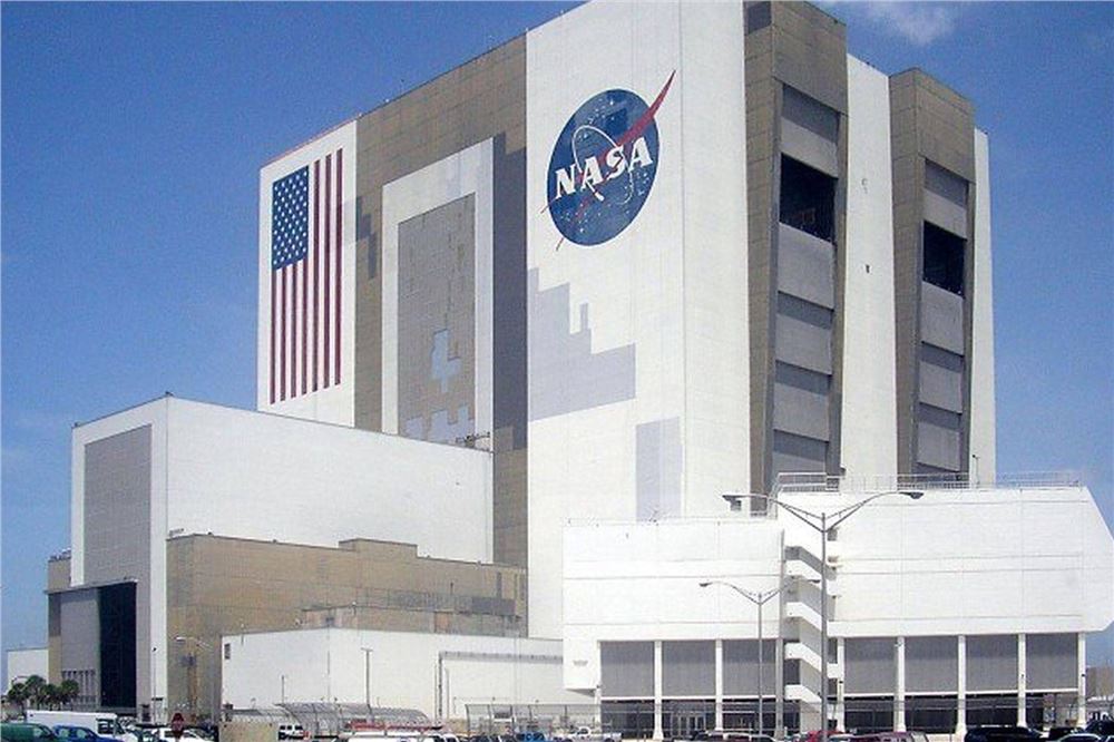 美国再次推迟载人登月计划至2028年