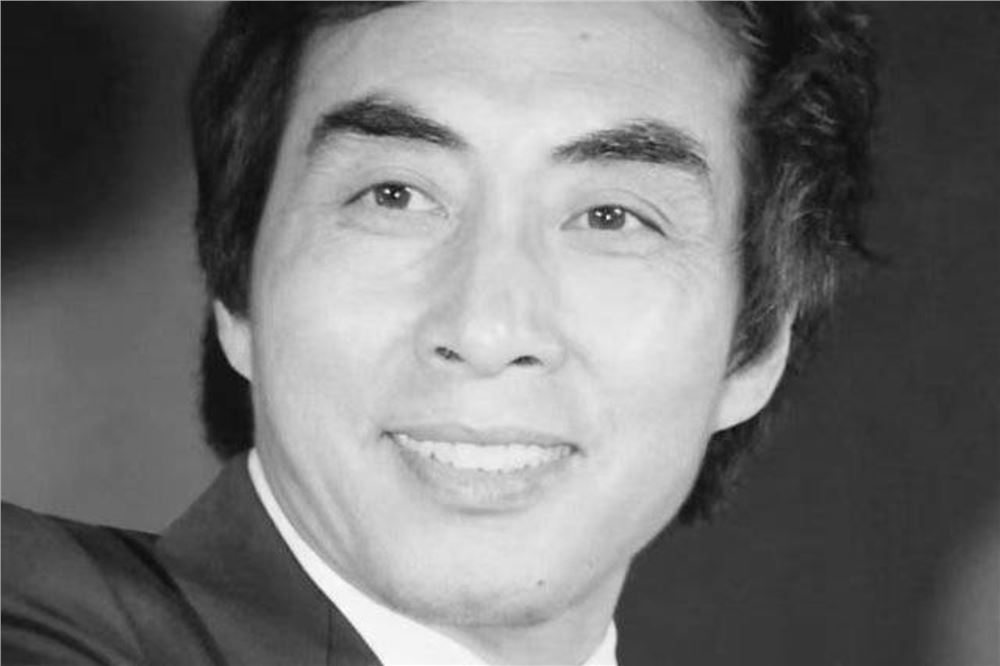 六小龄童堂兄章金云（艺名小七龄童）去世