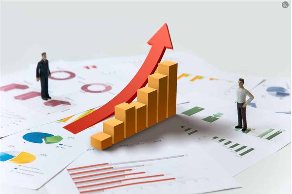 券业并购重组全面提速 行业格局加速迈向“大而强”