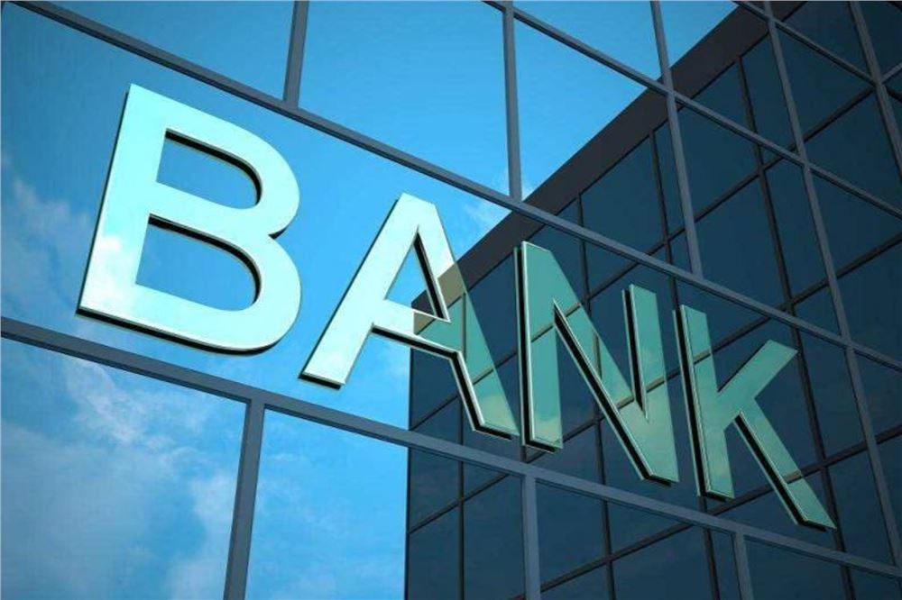 护航科技型企业全周期发展 构建科技金融服务新生态 银行开启与科创“共生”新叙事