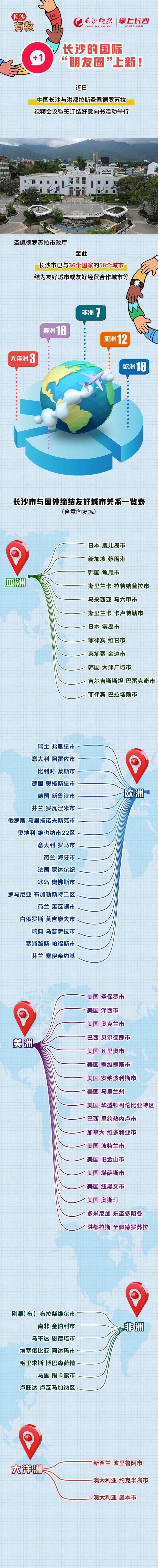 01b1556cdd441b0ce4cca25eb44c7f09.jpg 01b1556cdd441b0ce4cca25eb44c7f09.jpg