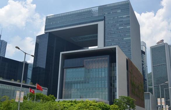 政府委任4名社区投资共享基金委员会委员任期两年