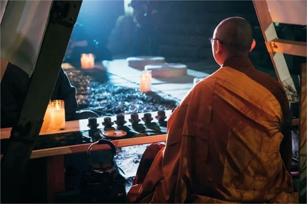 微信图片_20240410085107.png 微信图片_20240410085107.png