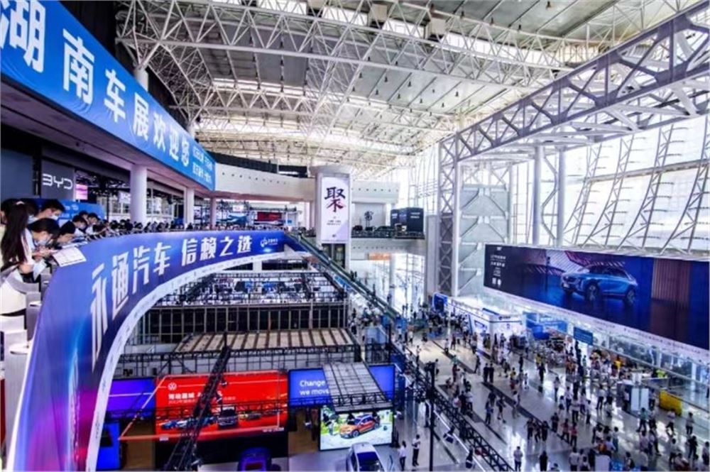 DAF5D4ED-F346-41FA-BAFE-8F89A20603D1.jpeg DAF5D4ED-F346-41FA-BAFE-8F89A20603D1.jpeg