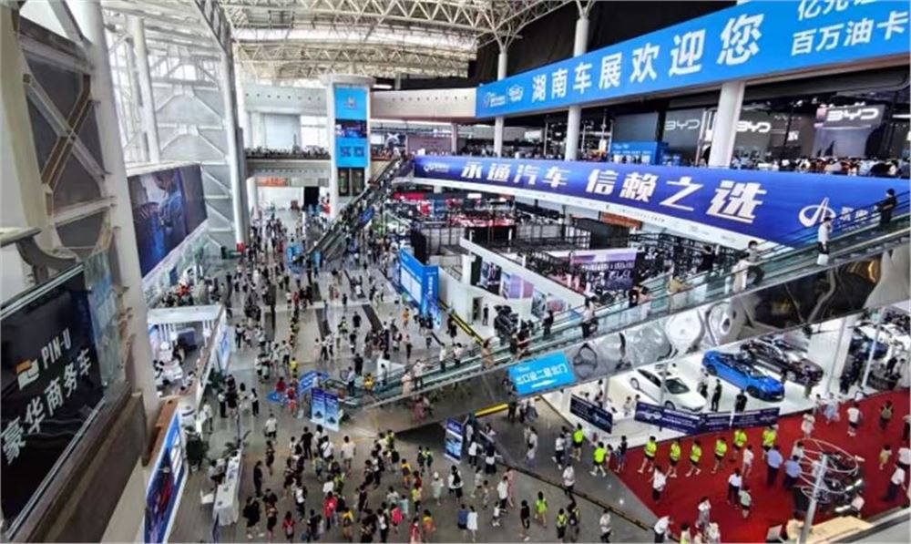 C9C021EA-3569-440C-9A14-01BB6CBDB175.jpeg C9C021EA-3569-440C-9A14-01BB6CBDB175.jpeg