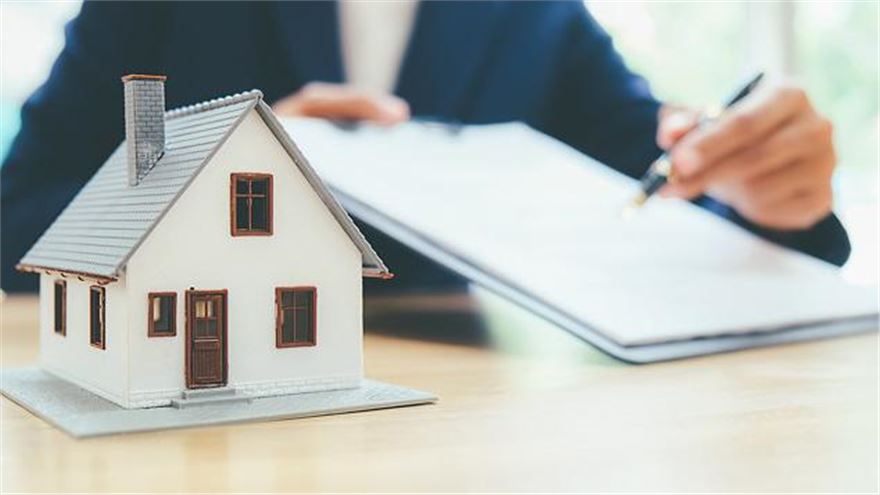 ee0a5d13b9a604e9633a4c7989f816a295d4b6871712879454.jpg ee0a5d13b9a604e9633a4c7989f816a295d4b6871712879454.jpg