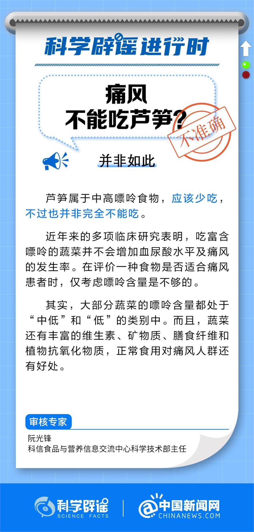 f0959b6ecfc84dc593b0a74b2a3834f9.jpg f0959b6ecfc84dc593b0a74b2a3834f9.jpg