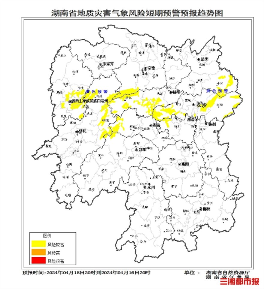 c73187c36951ef7291943aee38bf97ba25f679821713177577870.png c73187c36951ef7291943aee38bf97ba25f679821713177577870.png