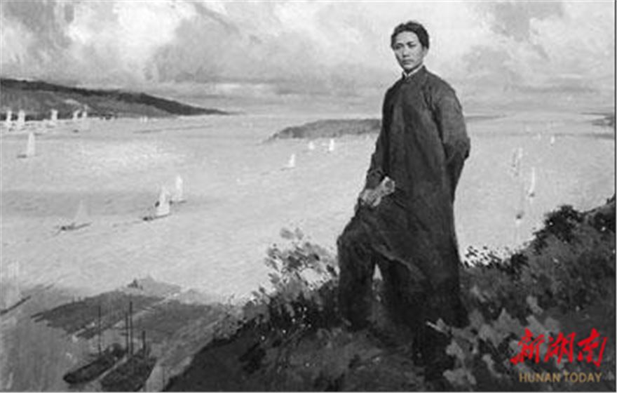 bbdc49f89d2c306fd548368e05bf9771048970ff1712565847820.png bbdc49f89d2c306fd548368e05bf9771048970ff1712565847820.png