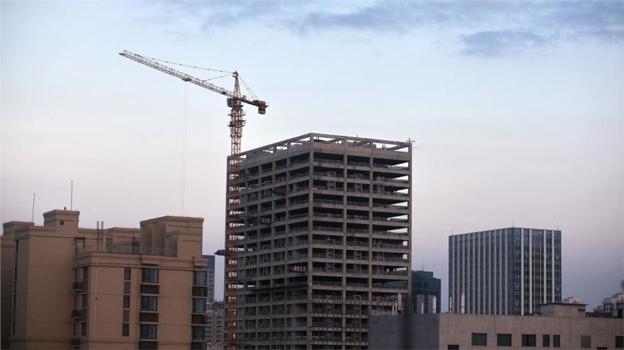 63920189.jpeg 63920189.jpeg