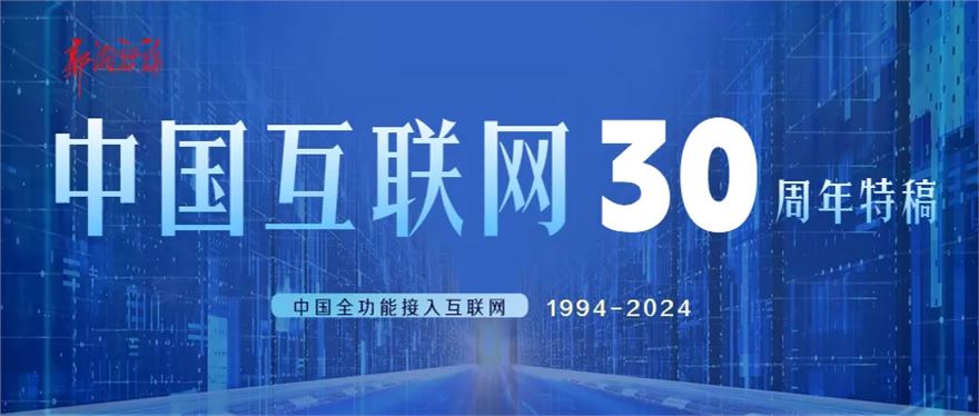 mmexport1713690228437.png mmexport171369228437.png