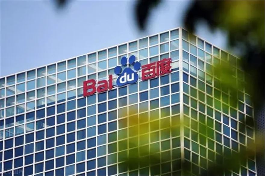 mmexport1713690236431.jpg mmexport1713690236431.jpg