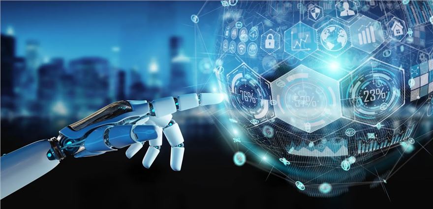 mmexport1713690250137.png mmexport1713690250137.png