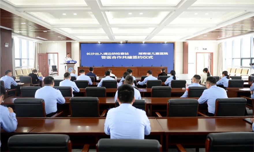 673991D1-E30B-4F1F-BB09-DC18AB8965CB.jpeg 673991D1-E30B-4F1F-BB09-DC18AB8965CB.jpeg