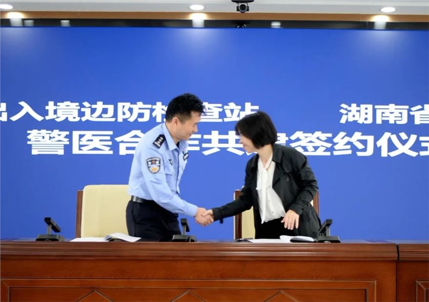 1AAB3AB4-2FA6-4726-A890-7D59EDB4754E.jpeg 1AAB3AB4-2FA6-4726-A890-7D59EDB4754E.jpeg