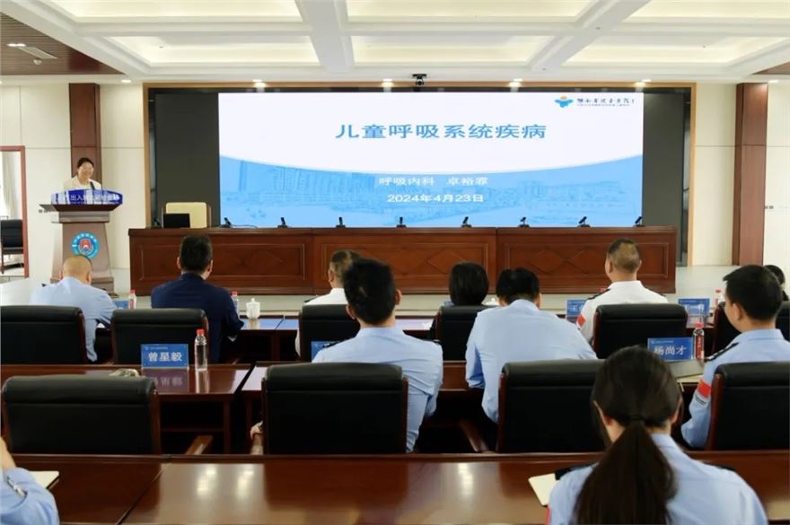 7676BFC9-E389-4F8F-9443-F73FC9B0203E.jpeg 7676BFC9-E389-4F8F-9443-F73FC9B0203E.jpeg